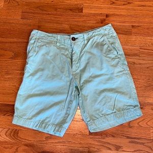 American Eagle Classic Shorts